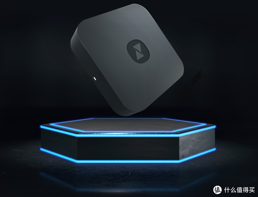 打工人远程控制软件应该如何选择？五款免费主流工具横评送上！