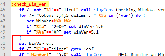 安装EXSI遇到No Network Adapters的解决方案