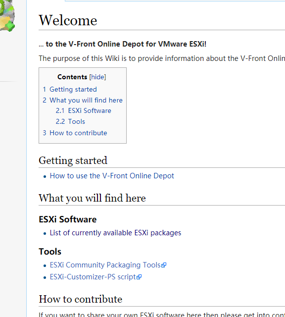 安装EXSI遇到No Network Adapters的解决方案