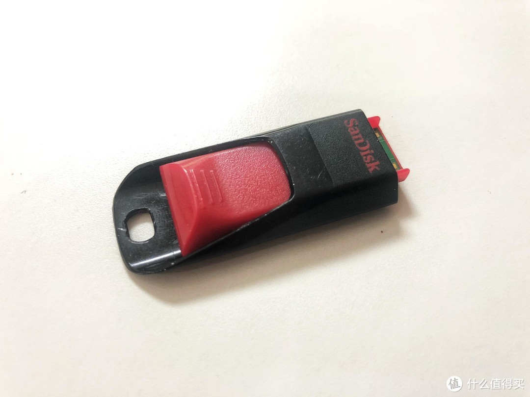 一看就会的Windows 10系统安装盘制作教程，从此装系统不求人！