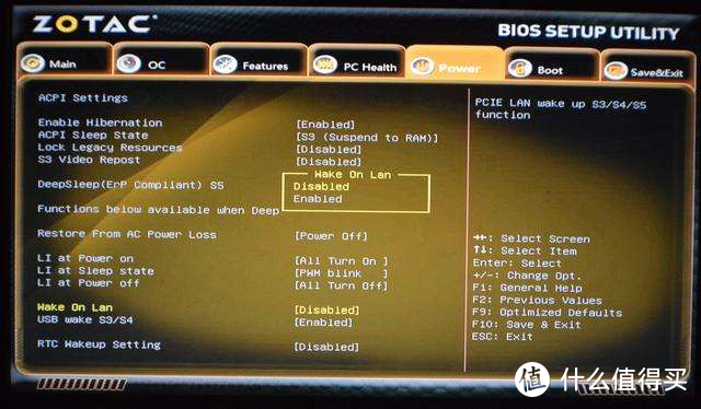打工人远程控制软件应该如何选择？五款免费主流工具横评送上！
