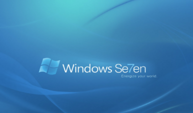 联想拯救者ISK15.6英寸笔记本装win7还不错!