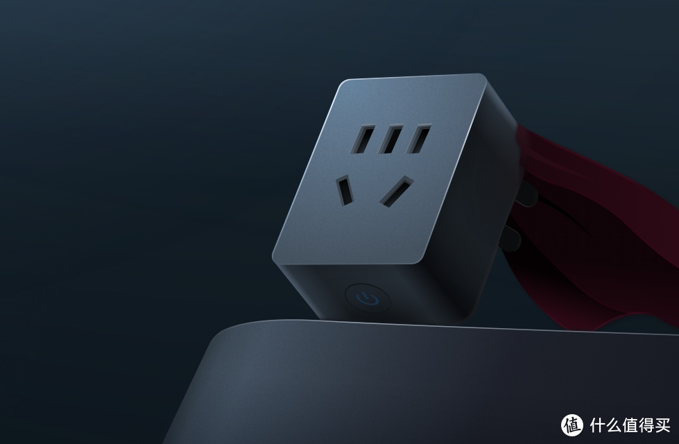 打工人远程控制软件应该如何选择？五款免费主流工具横评送上！