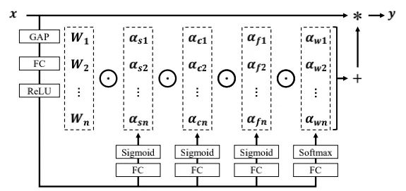 1fd1164e28d6c0162d9847e58ca8dad2.png
