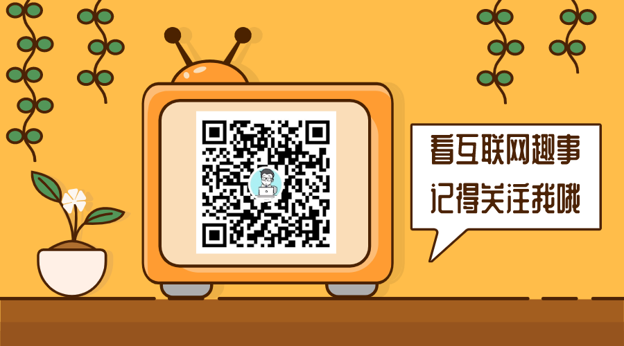 1f9724407e4b02417c4724cdc04a1d87.png