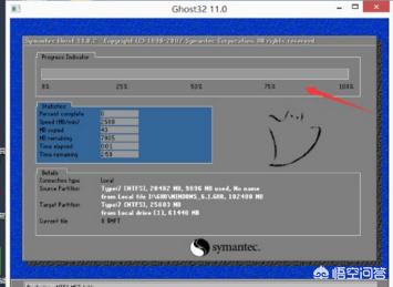 移动硬盘如何才能作为电脑系统盘使用wtg win7? 移动硬盘如何才能作为电脑系统盘使用?