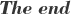 5db0b16116a55e1683a8b54a61eba35c.png