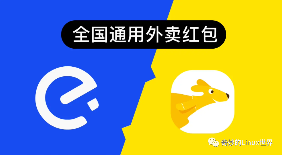 59d0d433c9c2549d7a9967087b983e28.png
