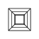 fe6e62c4393e6deac8fc8d4fba976e3b.gif