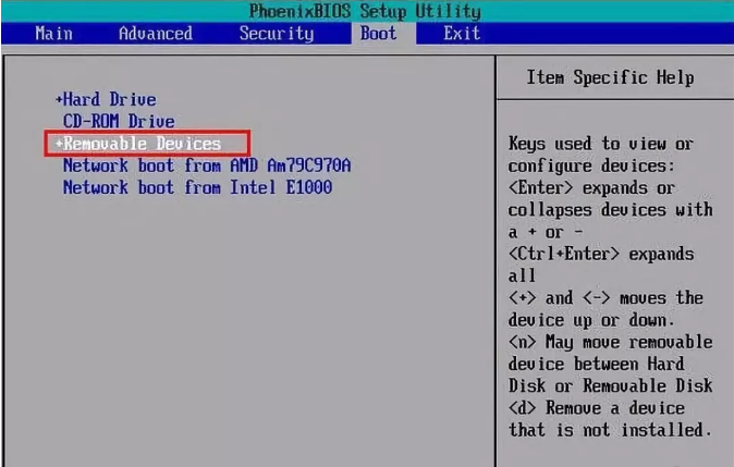 1637372739326783.png image.png