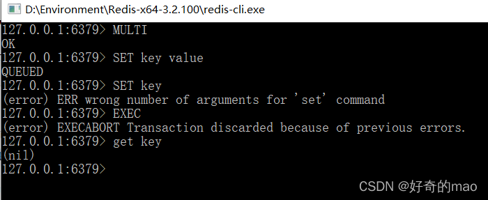 [外链图片转存失败,源站可能有防盗链机制,建议将图片保存下来直接上传(img-W9eMosnY-1645529903648)(C:UserskensluPicturesTypora语法错误.png)]