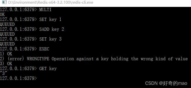 [外链图片转存失败,源站可能有防盗链机制,建议将图片保存下来直接上传(img-0oGqQAtR-1645529903649)(C:UserskensluPicturesTypora运行错误.png)]