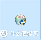 G5400解码4K 4盘位群晖NAS主机组装使用手记(二)：黑群晖918+ DSM7.0.1系统安装详细教程