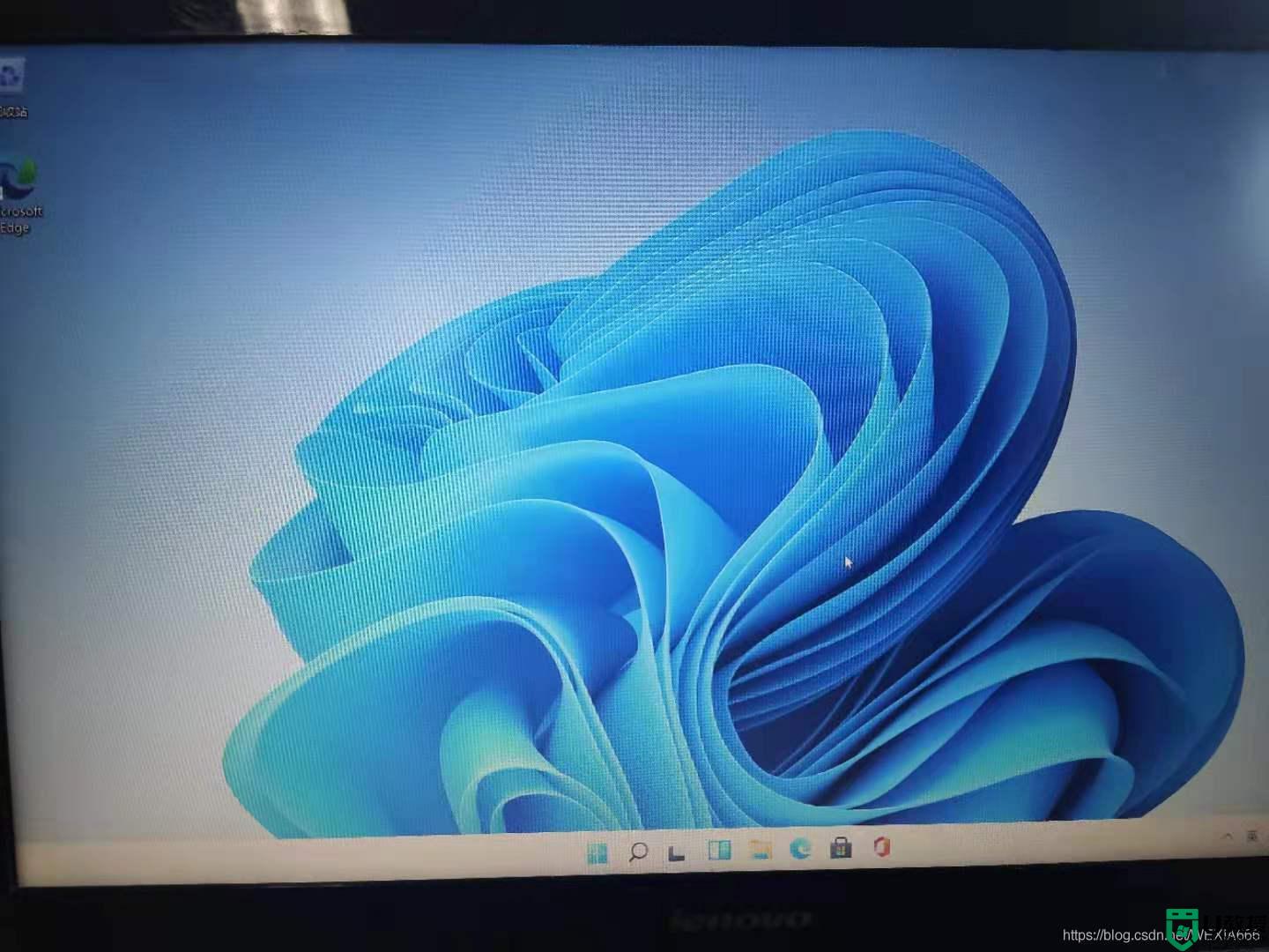 win11镜像5g怎么刻盘_win11刻录u盘安装方法