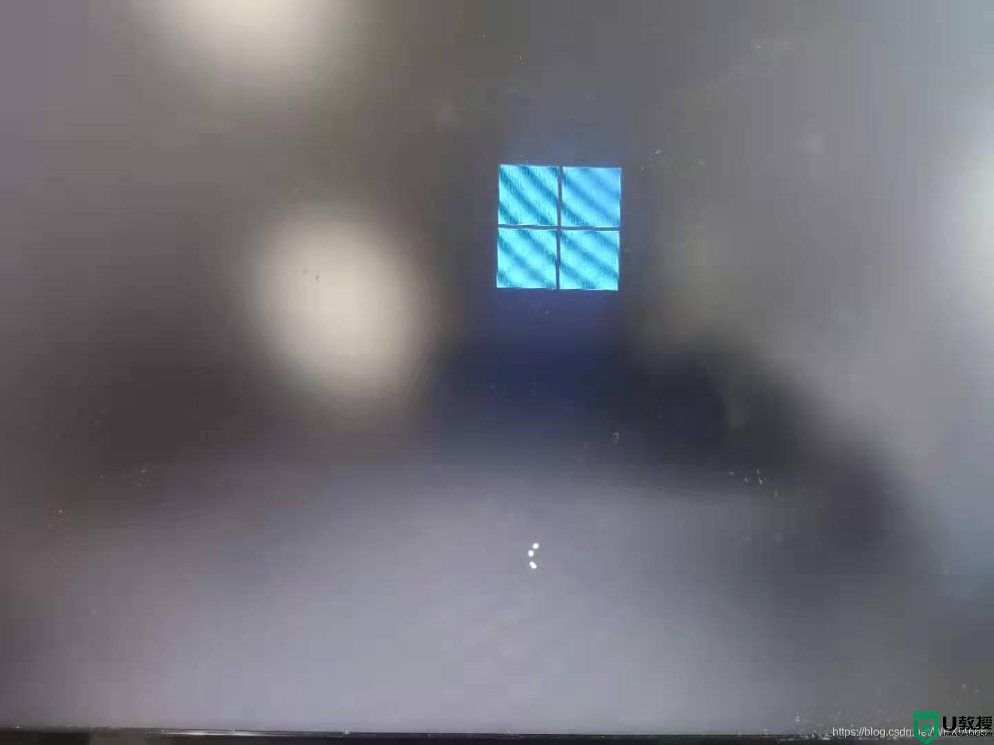 win11镜像5g怎么刻盘_win11刻录u盘安装方法