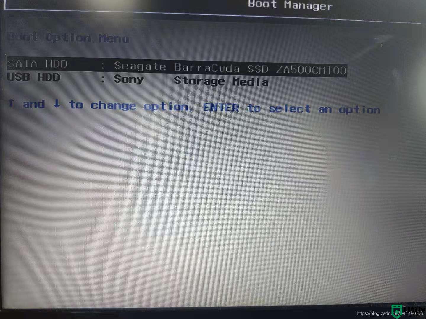 win11镜像5g怎么刻盘_win11刻录u盘安装方法