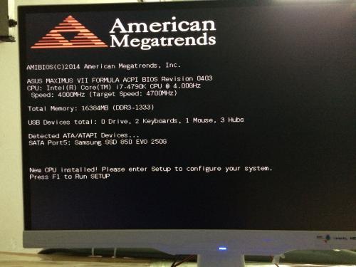 040bd58e0d2da7b556c725711beaab1e.png