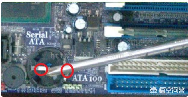 能不能不用U盘解密电脑密码无u盘win7开机密码修改?还有什么方法? 能不能不用U盘解密电脑密码?还有什么方法?