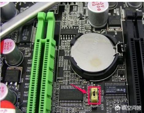 能不能不用U盘解密电脑密码无u盘win7开机密码修改?还有什么方法? 能不能不用U盘解密电脑密码?还有什么方法?