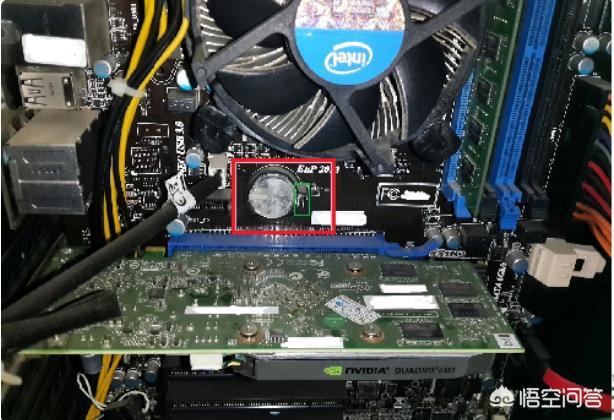 能不能不用U盘解密电脑密码无u盘win7开机密码修改?还有什么方法? 能不能不用U盘解密电脑密码?还有什么方法?