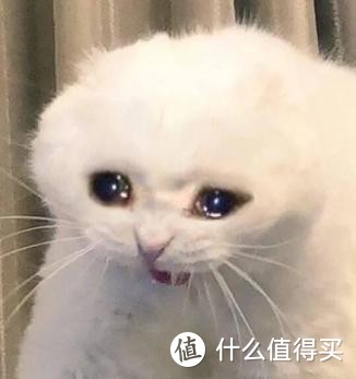 【贤买为敬】小米双接口U盘64G版