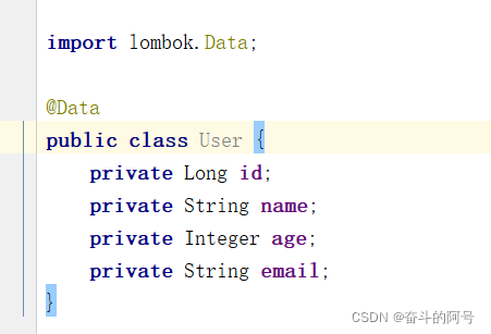 [外链图片转存失败,源站可能有防盗链机制,建议将图片保存下来直接上传(img-ZvtVPK96-1645933288131)(C:Users54546AppDataRoamingTyporatypora-user-imagesimage-20220226165950233.png)]
