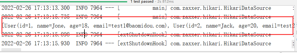 [外链图片转存失败,源站可能有防盗链机制,建议将图片保存下来直接上传(img-4o9t54uj-1645933288132)(C:Users54546AppDataRoamingTyporatypora-user-imagesimage-20220226171611260.png)]