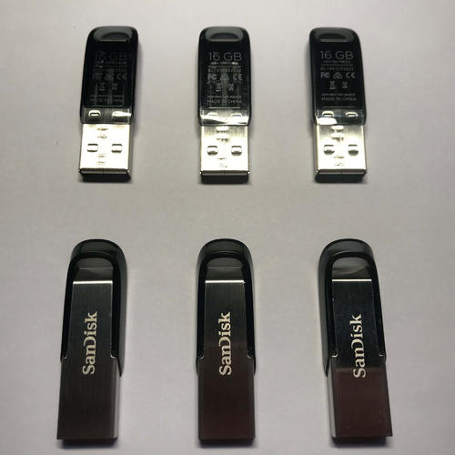 sandisk闪迪u盘 16g32g usb3.0 cz73商务加密高速u盘