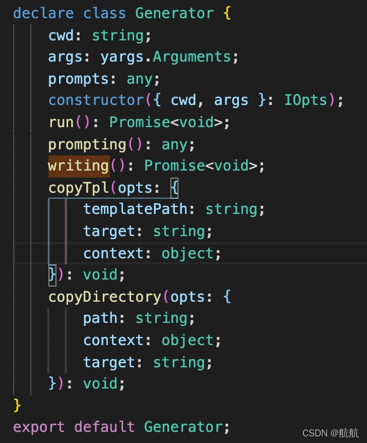 请添加图片描述