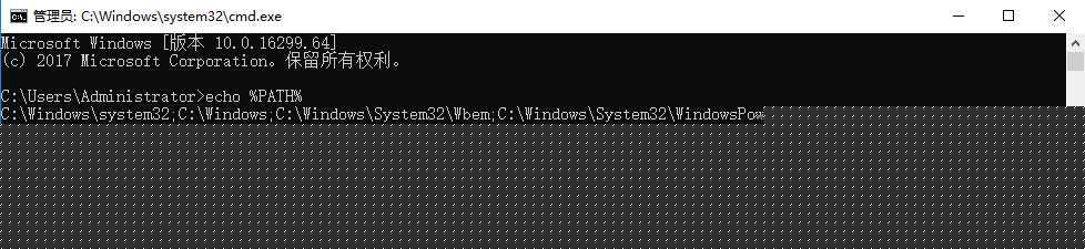 BlogImage-20210824181304