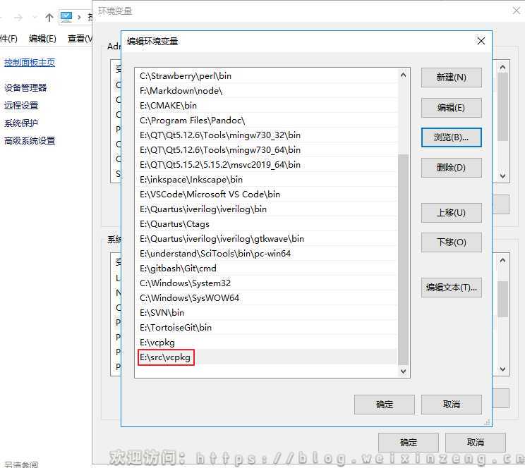 BlogImage-20220228164337