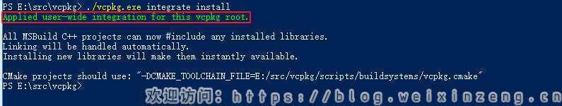 BlogImage-20220301145343