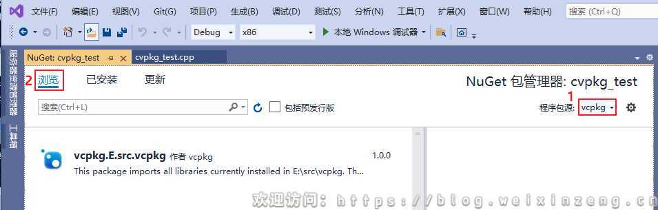 BlogImage-20220301153409