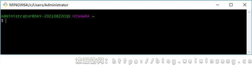 BlogImage-20220228152933