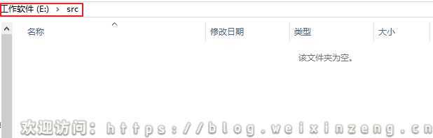 BlogImage-20220228153738