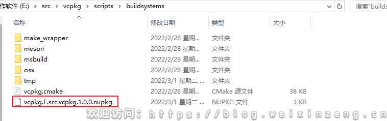 BlogImage-20220301151543