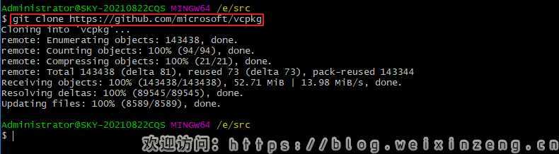 BlogImage-20220228160457