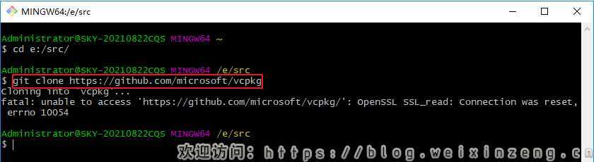 BlogImage-20220228155159