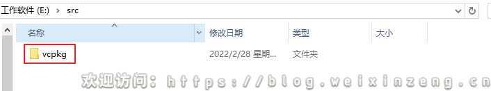 BlogImage-20220228160258