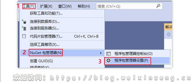 BlogImage-20220301152225