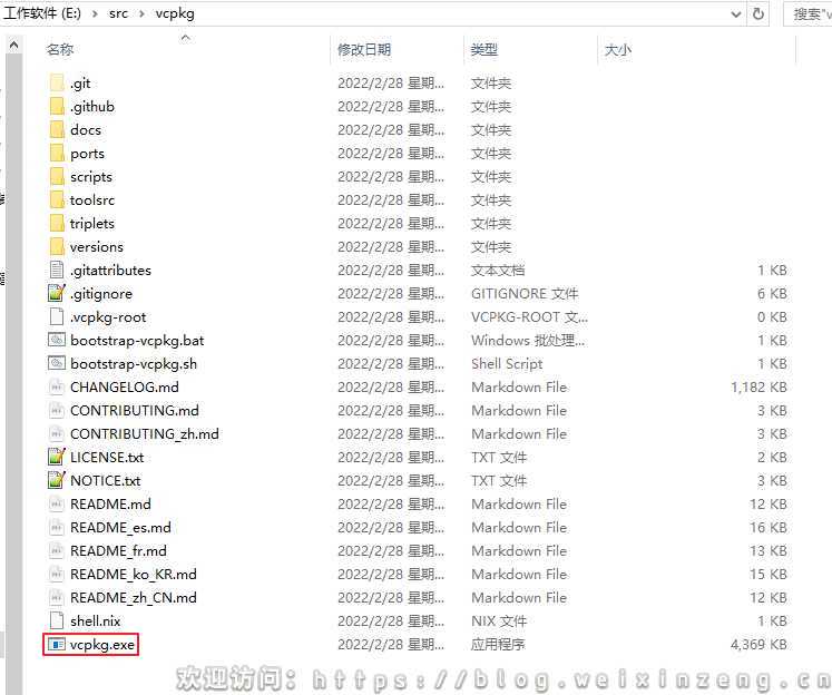 BlogImage-20220228163455