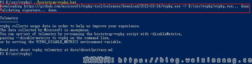 BlogImage-20220228163111