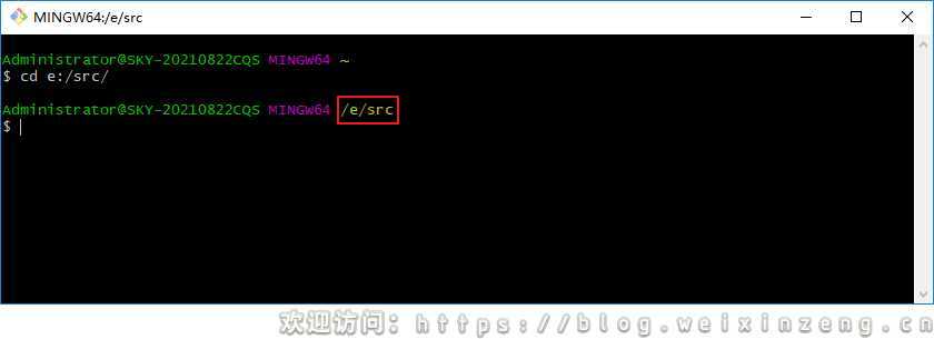 BlogImage-20220228154551
