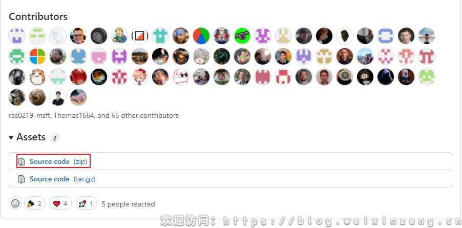 BlogImage-20220228155935