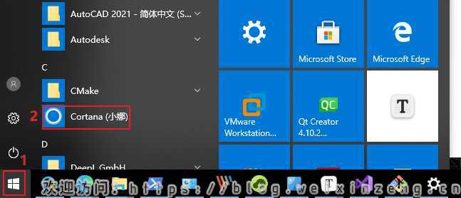 BlogImage-20220228160819