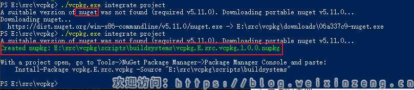 BlogImage-20220301151336