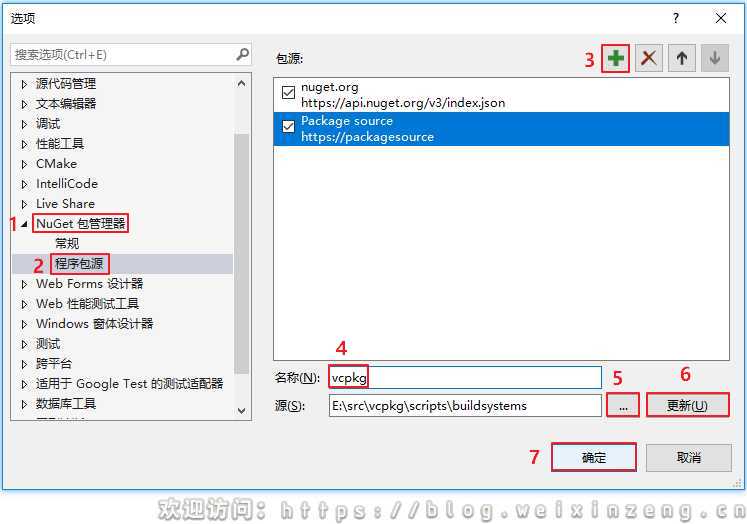 BlogImage-20220301152522