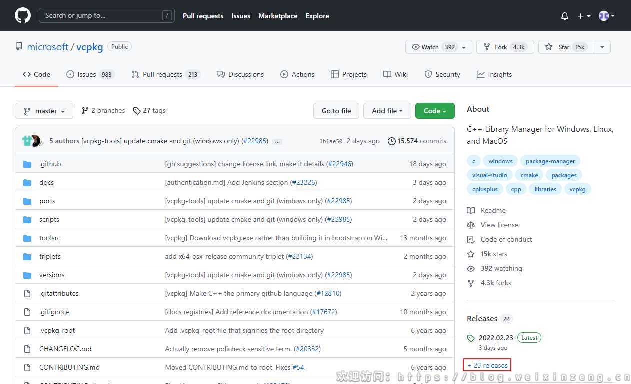 BlogImage-20220228155823