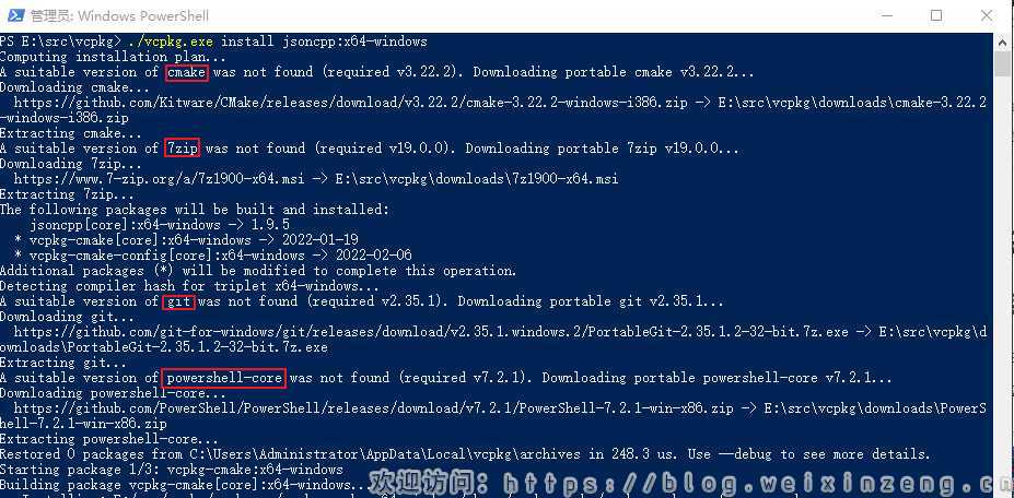 BlogImage-20220301120550