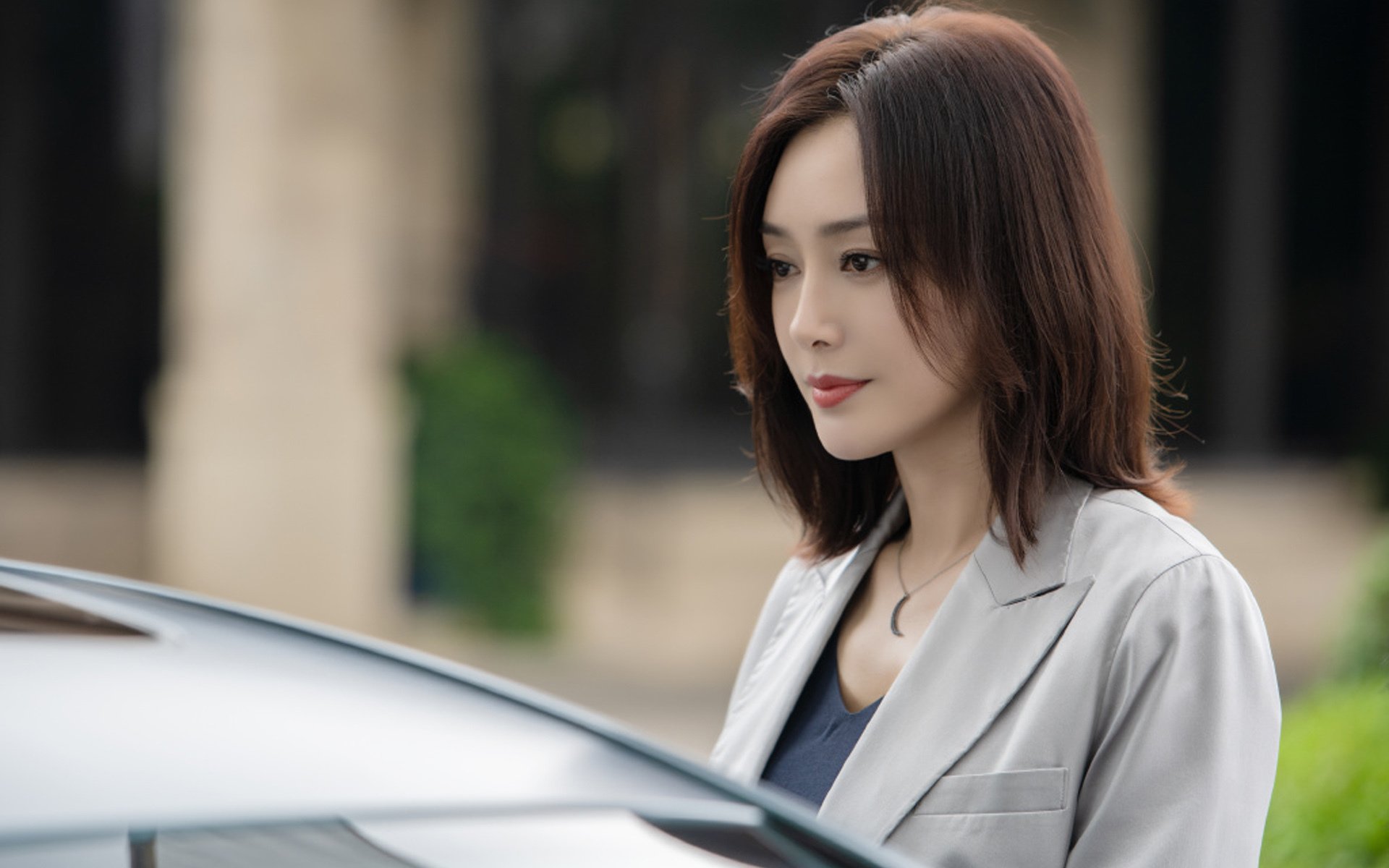 联想e42笔记本如何设置从u盘启动?